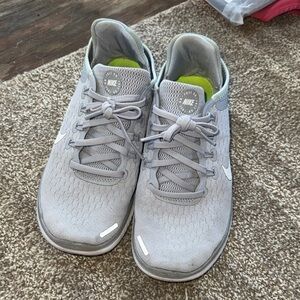 Nike Free Run RN 2018